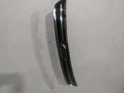 Grill 1893744 Ford Kuga II (DM2) SUV 2.0 TDCi 16V 140 (UFMA) 2014-04