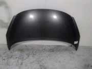 Motorhaube 7901N2 Peugeot 207/207+ (WA/WC/WM) Schrägheck 1.6 HDi 16V (DV6ATED4(9HX)) 2007-10