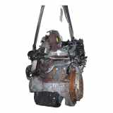 Motor DIESEL 71770703 Fiat Punto Evo (199) Schrägheck 1.3 JTD Multijet 85 16V Euro 5 (199.B.4000) 2011-12