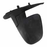 Außenspiegel Links Elektrisch Renault Kangoo Express (FW) Van 1.5 dCi 90 FAP (K9K-608(K9K-B6)) 2015-02