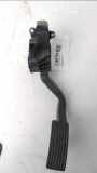 Gaspedal 1607290480 Peugeot Boxer (U9) Van 2.2 HDi 110 Euro 5 (P22DTE(4HG)) 2013-01
