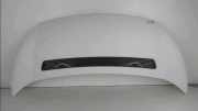 Motorhaube 1608371780 Citroën Jumpy (G9) Van 2.0 HDI 120 16V (DW10UTED4(RHK)) 2007-12