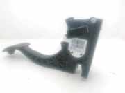 Gaspedal 9838028180 Peugeot Expert (V1/VA/VB/VE/VF/VT/VY) Van 2.0 Blue HDi 120 16V (DW10FE(AHK)) 2017-07