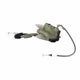 Türschloss Motor Links Vorne 9844507680 Citroën C5 Aircross I (A4/AC/AJ/AR) SUV 1.5 Blue HDi 130 16V (DV5RC(YHZ)) 2021-04