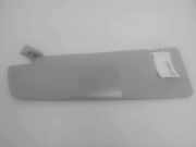 Sonnenblende Links 1682177280 Peugeot Boxer (U9) Van 2.2 Blue HDi 120 (DW12RUE(4HK)) 2020-11