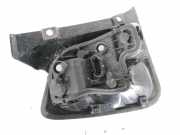 Rücklicht Rechts 51885544 Fiat 500 (312) Schrägheck 1.2 69 (169.A.4000) 2013-01