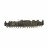 Stoßstange Aufpralldämpfer Hinten 9820846180 DS DS 3/Crossback (UC/UJ/UR) Schrägheck 1.5 Blue HDi 130 16V (DV5RC(YHZ)) 2020-10 DV5RC(YHZ)
