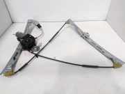 Fensterheber Elektr. Links Vorne 9221G0 Peugeot 206+ (2L/M) Schrägheck 1.1 XR,XS (TU1JP(HFV)) 2011-08