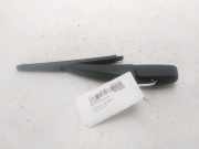 Scheibenwischer Hinten YQ00056380 Citroën C3 Aircross I (2C/2R) SUV 1.2 e-THP PureTech 110 (EB2DT(HNZ)) 2019-02