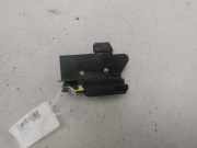 Türschloss Links Hinten 825031773R Dacia Duster (SR) SUV 1.0 TCE 12V LPG (H4D-F4) 2024-06