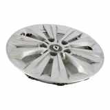 Nabenabdeckung 403153918R Renault KANGOO 3 2022-12