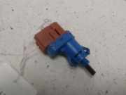 Bremslichtschalter 52162684 Fiat 500/595/695 Schrägheck 1.4 T-Jet 16V (312.A.3000) 2016-10