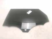 T?rscheibe Links Hinten LR044530 Land + Range Rover Range Rover Evoque (LVJ/LVS) SUV 2.2 SD4 16V (224DT) 2013-12