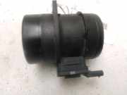 Luftmengenmesser 5L906461B Audi Q3 2 F3 2022-06