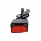 Gürtelschnalle Rechts Vorne 888428542R Renault Zoé (AG) Schrägheck 5-drs R135 (5AQ-605) 2019-11