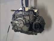 Getriebe Manuell 7701717853 Renault Megane II (BM/CM) Schrägheck 1.9 dCi 130 (F9Q-803) 2008-02