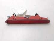 Dritte Bremsleuchte 6351FC Peugeot Partner Tepee (7A/B/C/D/E/F/G/J/P/S) Großraumlimousine 1.6 BlueHDi 100 (DV6FD(BHY)) 2017-07