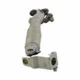 Lenks?ule Achse 32306864824 Mini Mini (F56) Schr?gheck 3-drs 2.0 16V Cooper S (B48A20A) 2018-09