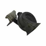 Hupe 6R0951223B Volkswagen Polo V (6R) Schr?gheck 1.2 TDI 12V BlueMotion (CFWA) 2012-01 CFWA