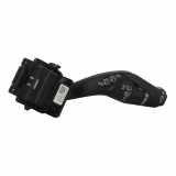 Kombischalter Rechts 5265279 Ford Mondeo V Schr?gheck 2.0 TDCi 150 16V (T7CE) 2015-05