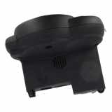 Tachoeinheit Kmh 62105A5C5F6 Mini Mini (F56) Schrägheck 3-drs 2.0 16V Cooper S (B48A20A) 2018-09