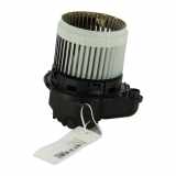 Gebläsemotor 272107379R Dacia Sandero II Schrägheck 0.9 TCE 12V (H4B-408(H4B-B4)) 2017-09