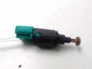 Bremslichtschalter 9818232480 Peugeot Partner Tepee (7A/B/C/D/E/F/G/J/P/S) Großraumlimousine 1.6 BlueHDi 100 (DV6FD(BHY)) 2017-07