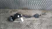 Schaltzug Renault Kangoo Express (FW) Van 1.5 dCi 75 (K9K-808/608) 2013-11