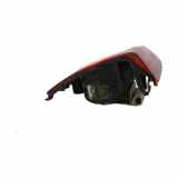 R?ckfahrscheinwerfer Rechts 6351HK Citro?n C3 Picasso (SH) Gro?raumlimousine 1.6 HDi 90 (DV6DTED(9HP)) 2013-08 DV6DTED(9HP)