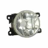 Nebelscheinwerfer Links Vorne Peugeot Partner (GC/GF/GG/GJ/GK) Van 1.6 BlueHDi 100 (DV6FC(BHZ)) 2018-04