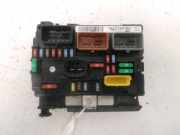 Steuerger?t Einspritzung BSM Peugeot 207/207+ (WA/WC/WM) Schr?gheck 1.6 HDi 16V (DV6ATED4(9HX)) 2008-08