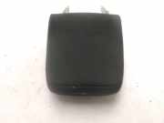 Kopflehne Rechts Vorne 864002306R Renault Clio V (RJAB) Schrägheck 5-drs 1.5 Blue dCi 100 (K9K-876) 2022-08