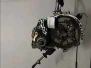 Getriebe Manuell 7701723251 Renault Clio II (BB/CB) Schrägheck 1.4 16V (K4J-710) 2003-06