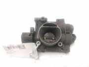 Drosselklappe 77363298 Fiat Panda (169) Schrägheck 1.2 Fire (188.A.4000) 2005-06