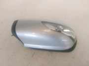 Außenspiegel Links Elektrisch 169810057628 Mercedes-Benz B (W245) Schrägheck 2.0 B-180 CDI 16_V (OM640.940) 2007-07
