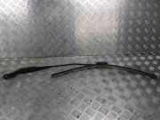 Scheibenwischer Vorne LEFT/LINKS 6429FG Citroën Berlingo Van 1.6 HDi 90 (DV6DBM) 2014-06