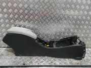 Armlehne Renault Megane III Berline (BZ) Schrägheck 5-drs 1.5 dCi 85 (K9K-830(K9K-F8)) 2009-06