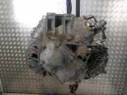 Getriebe Manuell 93192182 Opel Astra H GTC (L08) Schr?gheck 3-drs 1.7 CDTi 16V (Z17DTH) 2008-02