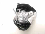 Sicherheitsgurt Links Hinten 1S0857805BRAA Volkswagen Up! (121) Schrägheck 1.0 12V 75 (CHYB) 2013-02 CHYB