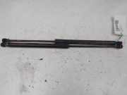 Gasdruckfeder Rechts Hinten 9807899380 Peugeot 308 (L3/L8/LB/LH/LP) Schrägheck 5-drs 1.6 BlueHDi 120 (DV6FC(BHZ)) 2015-03