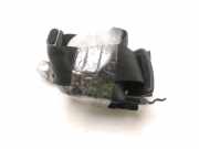 Sicherheitsgurt Links Hinten GHP957790A Mazda 6 SportBreak (GJ/GH/GL) Kombi 2.2 SkyActiv-D 150 16V (SHY1) 2014-06