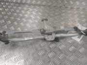 Scheibenwischer Mechanisch 288004907R Renault Trafic (1FL/2FL/3FL/4FL) Van 2.0 dCi 16V 120 (M9R-710(M9R-V7)) 2020-02