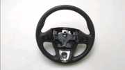 Lenker 484003397R Renault Megane III Berline (BZ) 5-deurs 1.5 dCi 110 (K9K-636) 2013-12