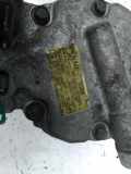 Klima Pumpe 71785268 Fiat Punto II (188) Schrägheck 1.2 60 S (188.A.4000) 2004-10