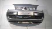 Sto?stange Vorne 620225303R Renault Grand Sc?nic II (JM) Gro?raumlimousine 1.6 16V (K4M-782) 2004-11