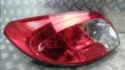 Rücklicht Rechts 924024P500 Hyundai i20 Schrägheck 1.1 CRDi VGT 12V (D3FA(Euro 4)) 2013-03