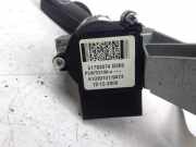 Lenkschloss 51813197 Fiat Grande Punto (199) Schrägheck 1.3 JTD Multijet 16V VGT (199.A.3000) 2007-02