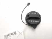 Tankdeckel 31010J9800 Kia Sportage (SL) Geländewagen 1.7 CRDi 16V 4x2 (D4FD) 2010-11