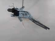 Fensterheber Elektr. Links Vorne 8200188553 Renault Kangoo (KC) Großraumlimousine 1.5 dCi 80 (K9K-702) 2005-07