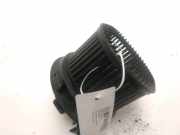 Heizlüfter - 6441V5 Peugeot 207/207+ (WA/WC/WM) Schrägheck 1.4 HDi (DV4TD(8HZ)) 2008-06